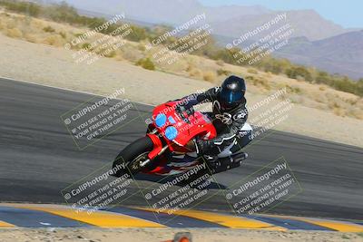 media/Feb-04-2023-SoCal Trackdays (Sat) [[8a776bf2c3]]/Turn 6 Inside (1025am)/